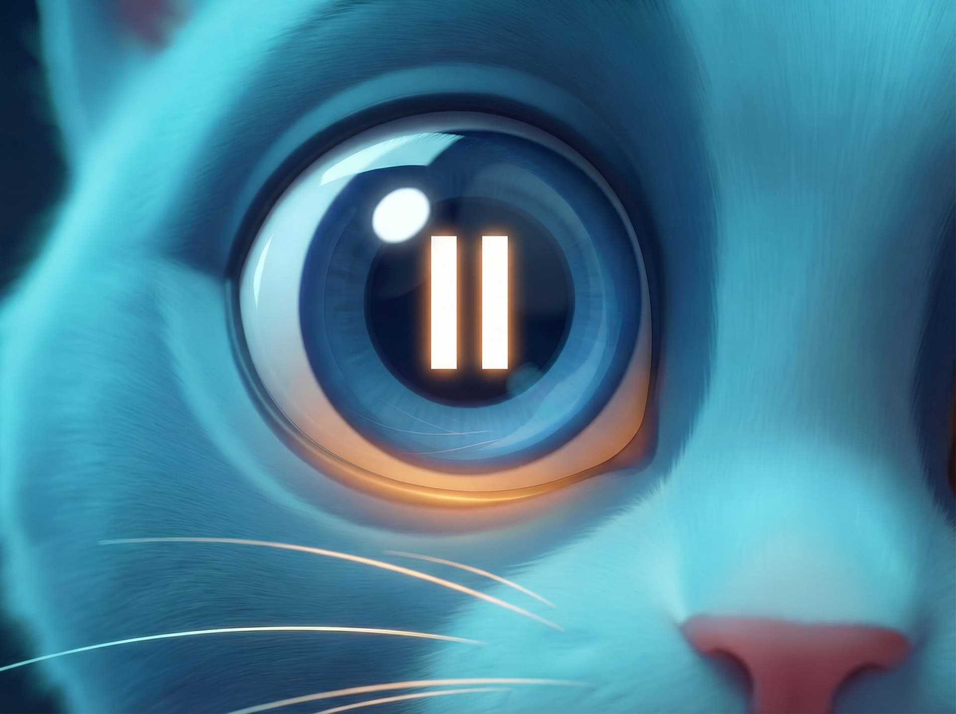 How to Add a Talking Avatar to Your ElevenLabs Voice Agent — cover image