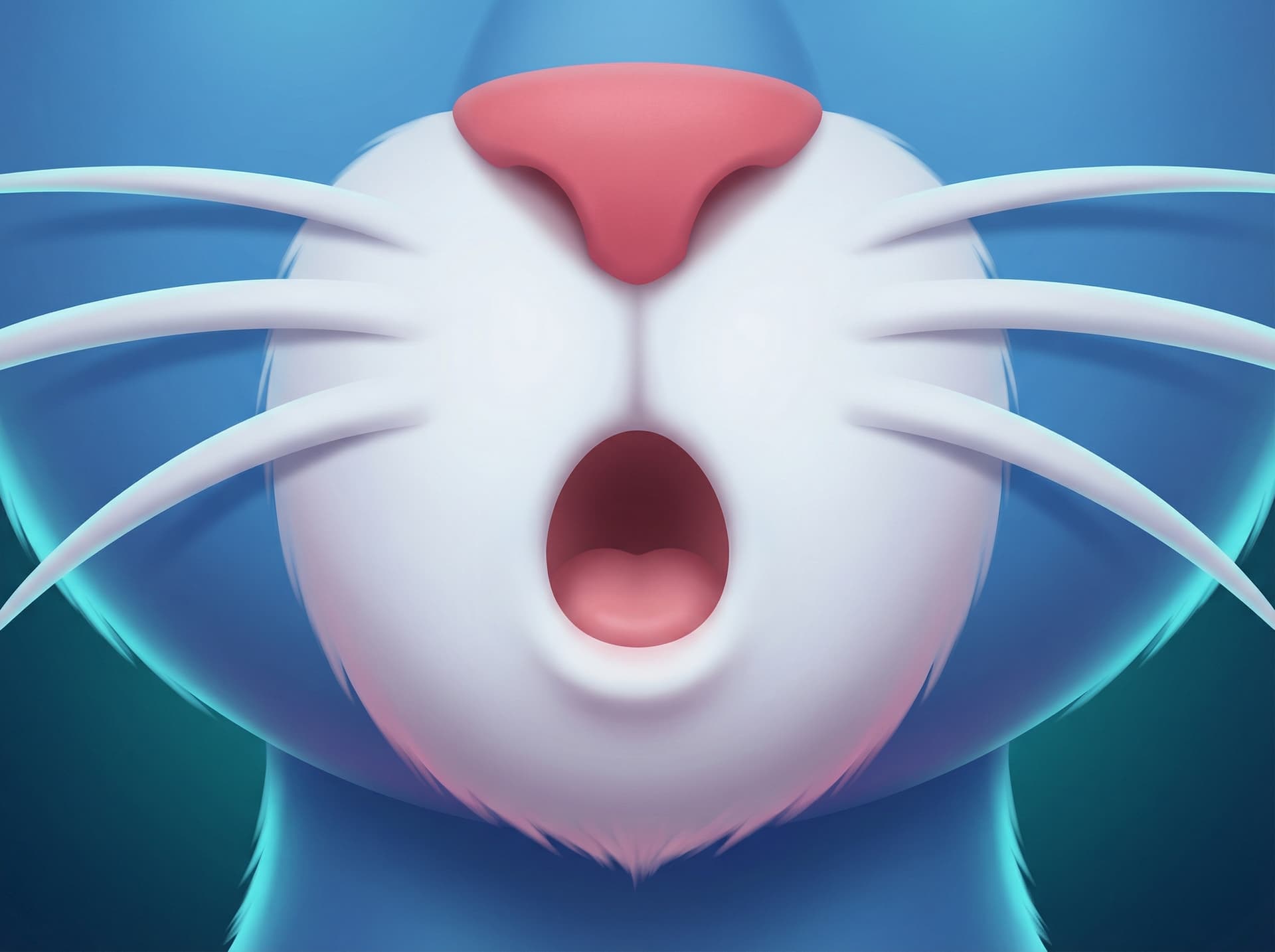 Lip Sync API: Real-Time Audio-to-Animation for 2D Characters — cover image