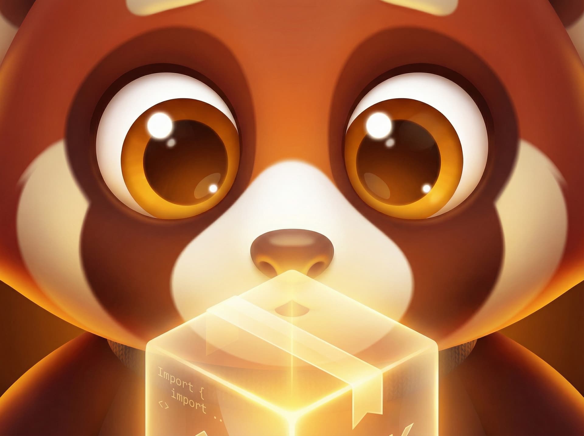 2D Avatar SDK for Developers: Build Animated Characters That Talk — cover image